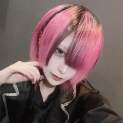 ノア