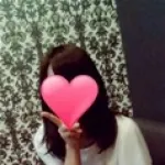 みさと