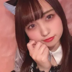 すず