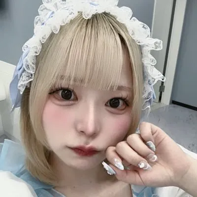 ましろ