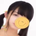 みるく