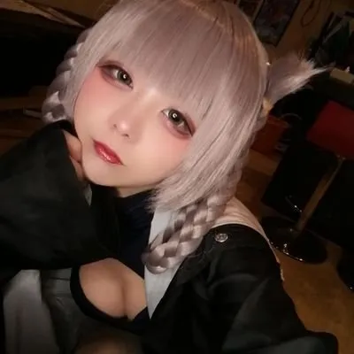 このは