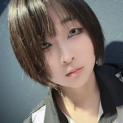 むぎ
