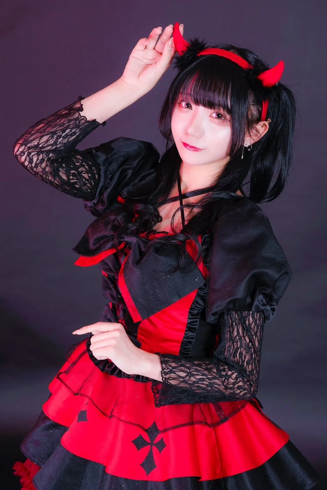宮乃