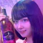 しゃふ