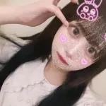 ねむこ