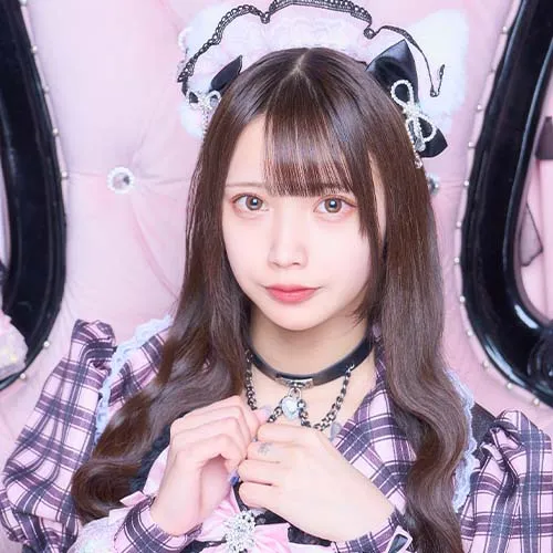 みゆう