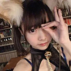 かみてゃん