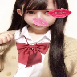 うるみ