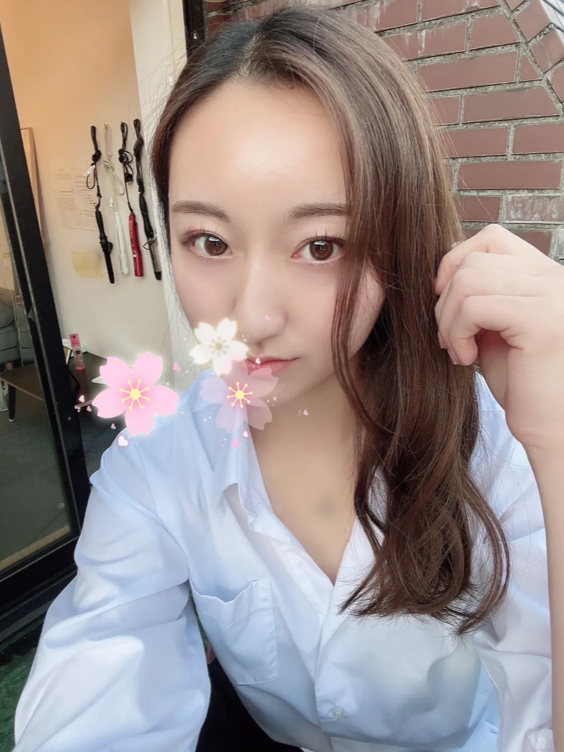 りんな