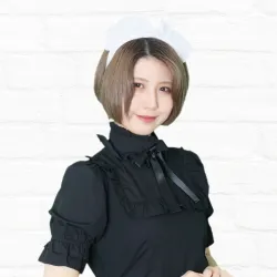 あおい