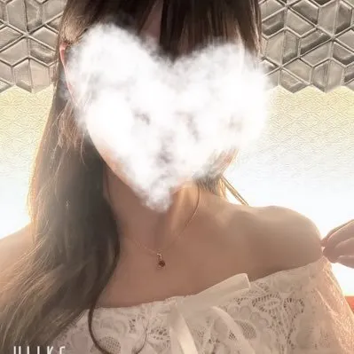 ななほ