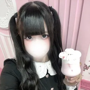 15日体験入店予定B！