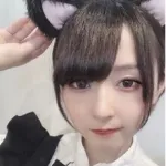 まよ