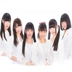 アイドルライブカフェ大宮あいどーる公式ブログ