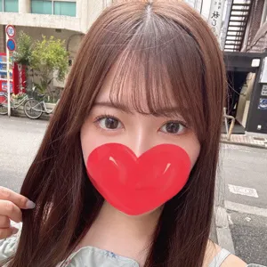高松ゆな