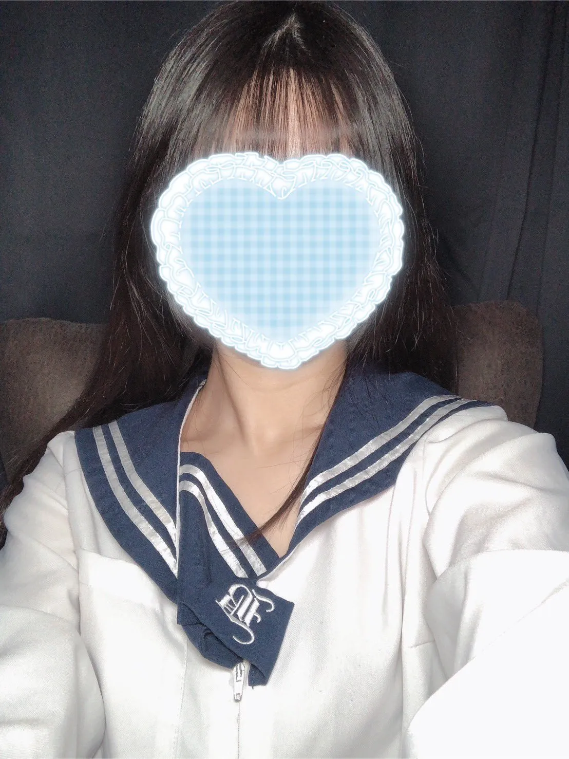41番しいな