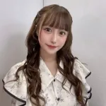 ちな