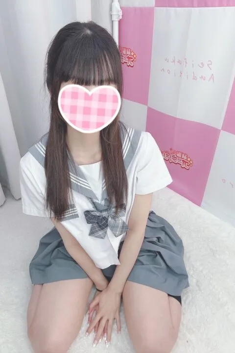 3/18入店🔰 みりあ