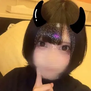 東まどか