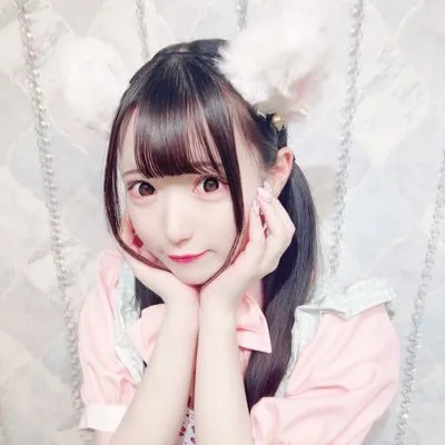 おもち