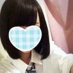めい