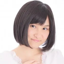 渡辺綾