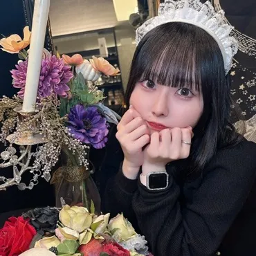 ゆち