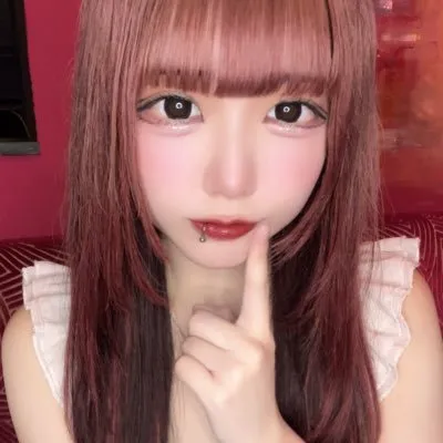 りあむ‎