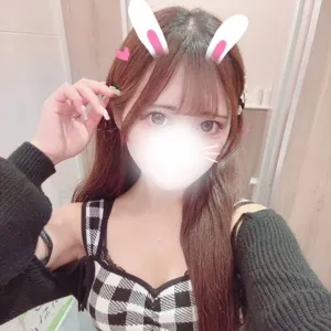 李めいり