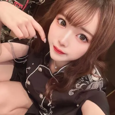めあ