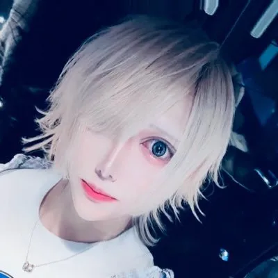 めろち