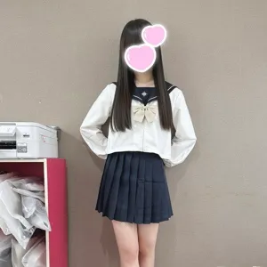 しずく
