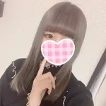 立花るか