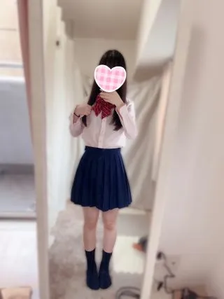 ことり