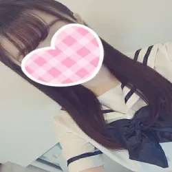まき