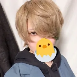 絢冬