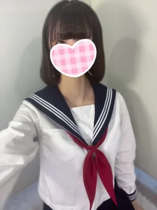 くれは