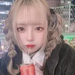 なぎ