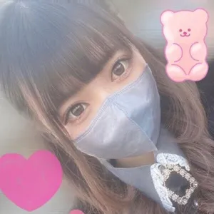 宮村れい