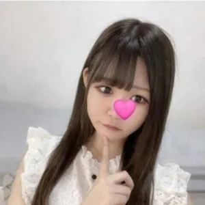 はるか　