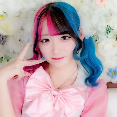 ちゃそ