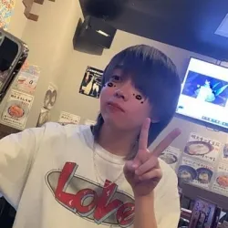 ぶんしょー