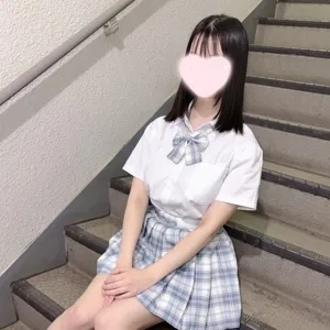 さや