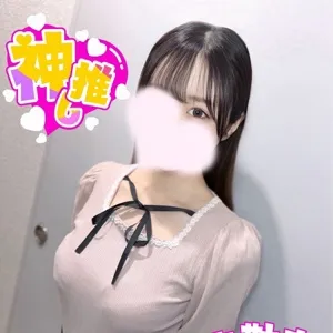もえ