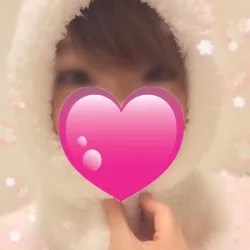 みあ