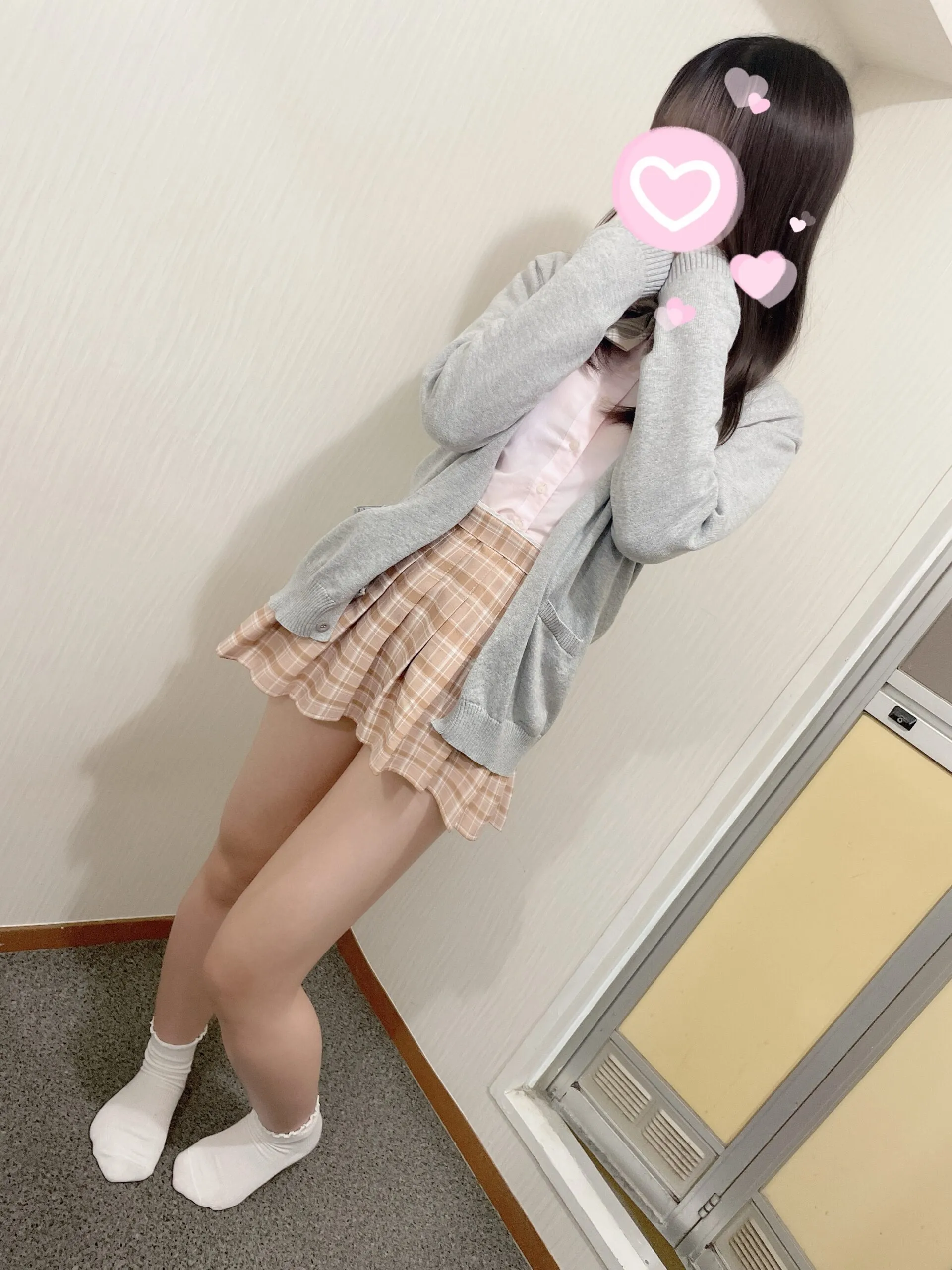 よみ
