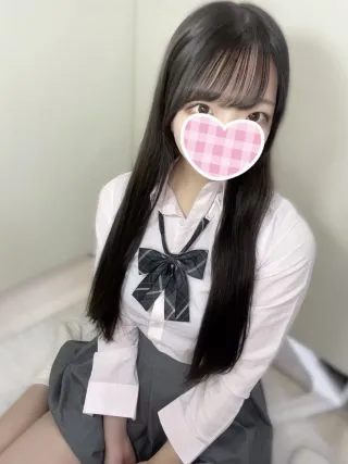 らん