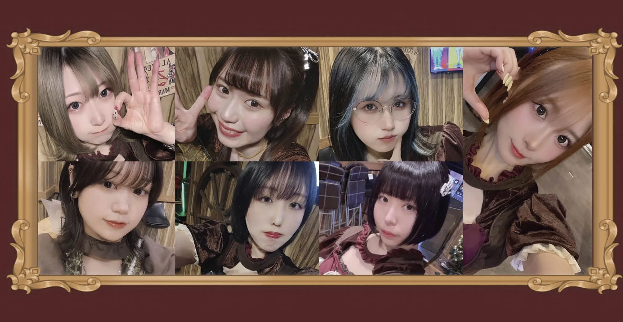 モンスタースライム