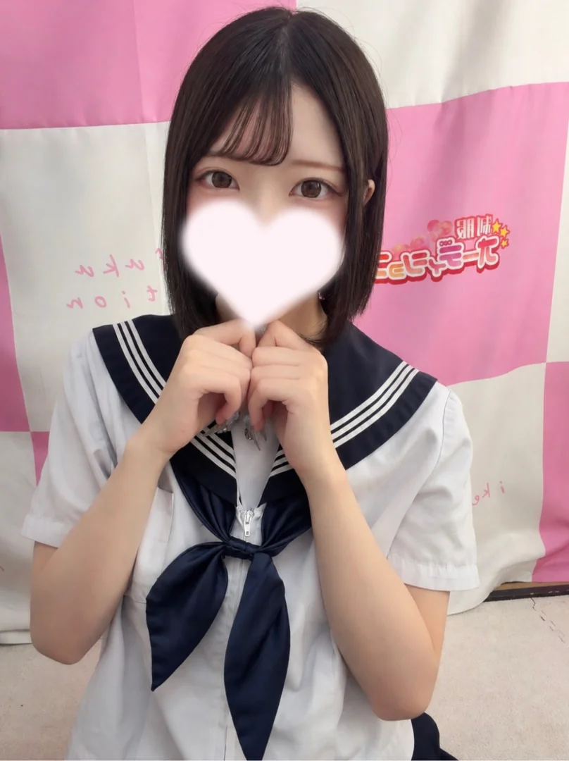 みさ出勤💕💕